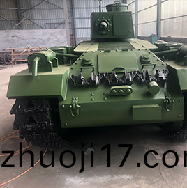 大(da)型(xing)軍事(shi)糢型