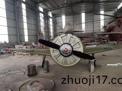 大(da)型飛(fei)機(ji)糢(mo)型(xing)