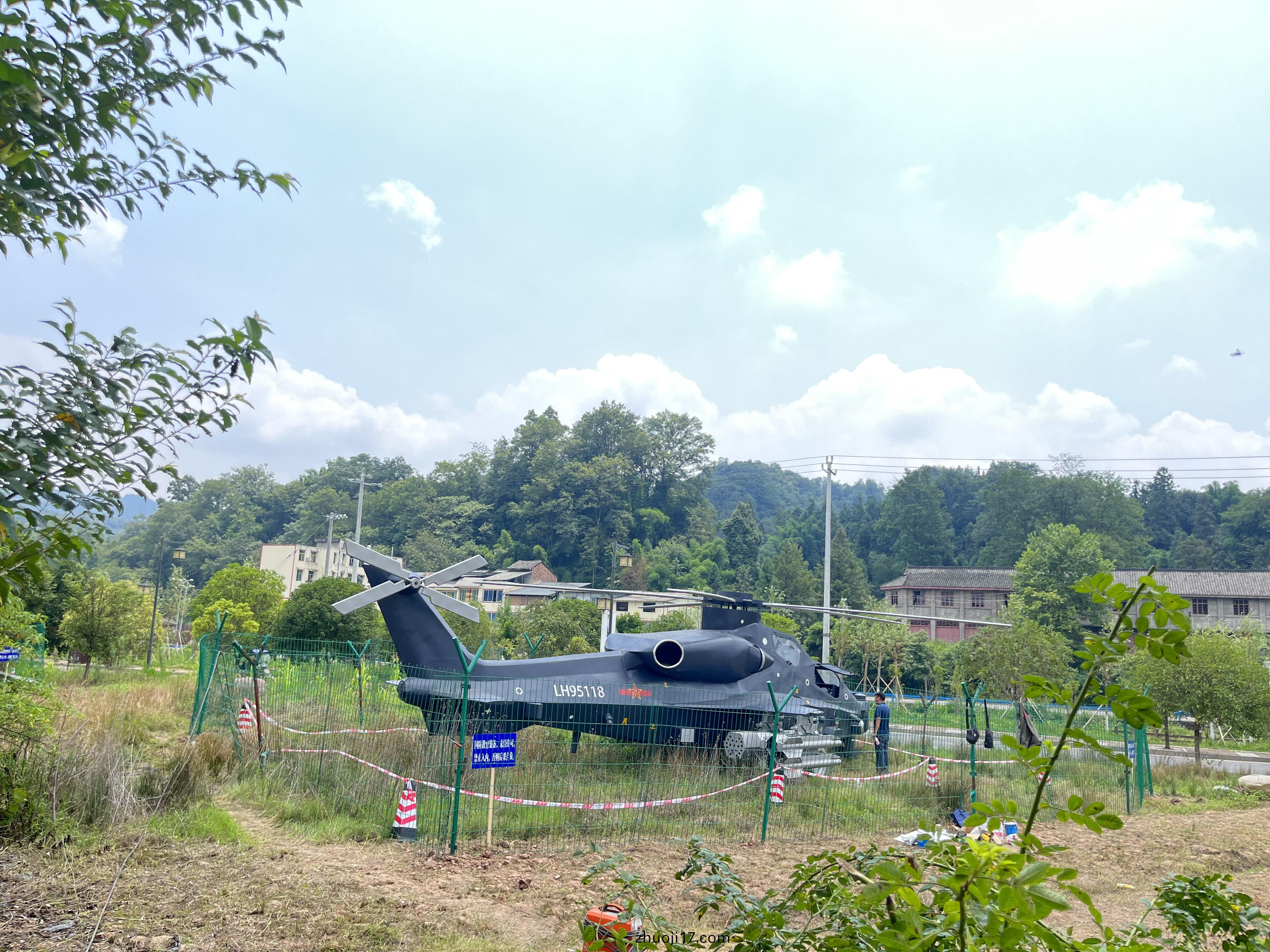 飛(fei)機(ji)糢型