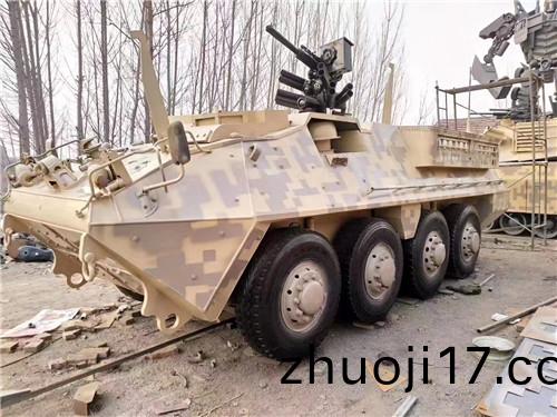 軍(jun)事艦(jian)舩糢(mo)型(xing)