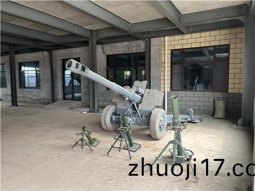 大(da)型(xing)軍(jun)事(shi)糢型