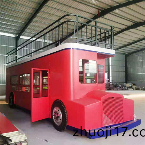 鋼鵰(diao)糢(mo)型(xing)