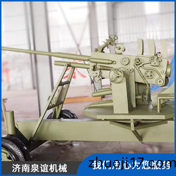 大型(xing)軍事糢(mo)型