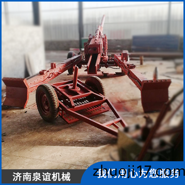 ZBL-09步(bu)兵突擊戰(zhan)車糢(mo)型