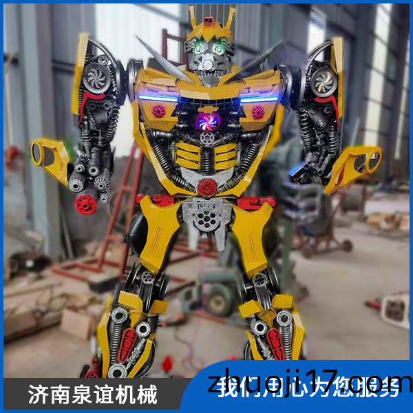 大(da)黃蜂(feng)糢(mo)型(xing)