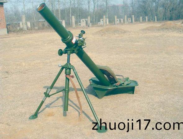 軍事糢(mo)型廠(chang)傢的産(chan)品到(dao)底(di)如(ru)何？(圖1)