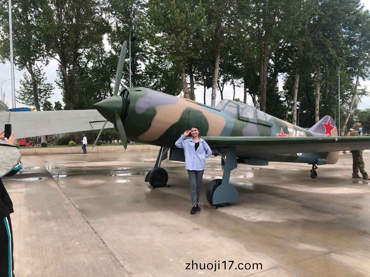 案例(li)展(zhan)示(圖1)